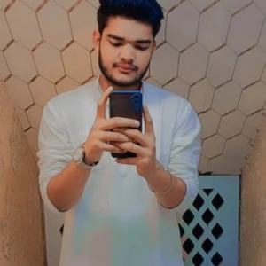 Satendra Raja Jadoun-Freelancer in Datia,India