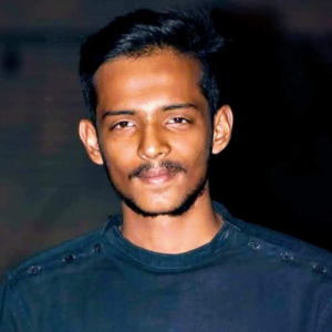 Koushal Arka-Freelancer in Bengaluru,India