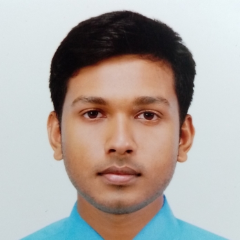 Piash Minhaz-Freelancer in Chittagong,Bangladesh