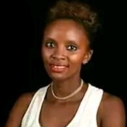 Hannah Muthoni-Freelancer in Nairobi,Kenya
