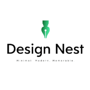 Sk Creatives-Freelancer in Dehradun,India