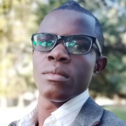 Richard Ochieng-Freelancer in Nakuru,Kenya