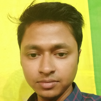Subha Das-Freelancer in Hooghly,India