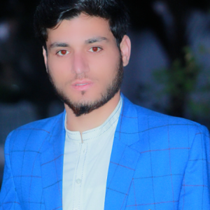 Yasir Khan-Freelancer in Islamabad,Pakistan
