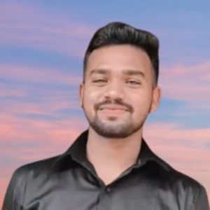 Rinkal Yadav-Freelancer in Bengaluru,India