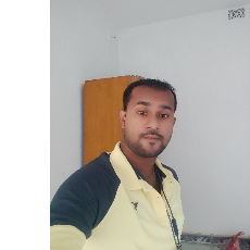 Biswajit Pal-Freelancer in Kolkata,India