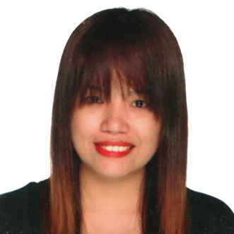 Ma. Rikka Lorraine Llera-Freelancer in Bacolod City,Philippines