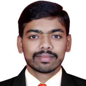 T Subraman-Freelancer in Pune,India