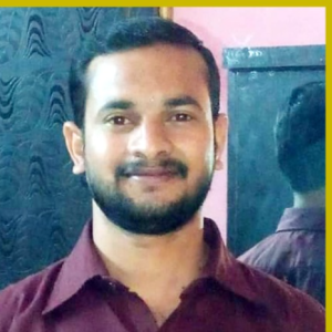 Kamisetti Ramesh-Freelancer in VIJAYAWADA,India