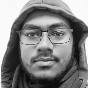 Mohammed Ibrahim-Freelancer in Riyadh,Saudi Arabia