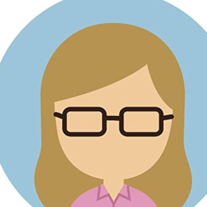 Ayesha Mirza-Freelancer in gujarkhan,Pakistan