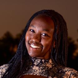 Susan Wanjeri-Freelancer in Nairobi,Kenya