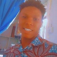 Abayomi Taiwo Paul-Freelancer in Abuja Municipal Area Council,Nigeria