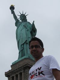 Santhosh Kumar-Freelancer in Hyderabad,India