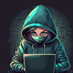 Arsalan Younas-Freelancer in Islamabad,Pakistan