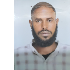 Sahle Hailemichael-Freelancer in Addis Ababa,Ethiopia