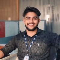 Mayur Gopale-Freelancer in Pune,India