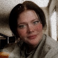 Amanda Ivy-Freelancer in Panola County,USA