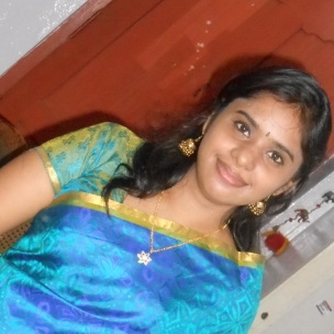 Bhavya Thirumalai-Freelancer in Chennai,India