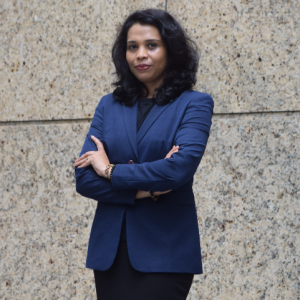 Suja Arun-Freelancer in San Diego,India