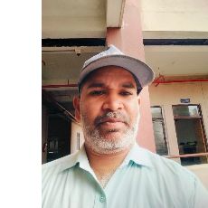 Masenna Chittoor-Freelancer in Hyderabad,India