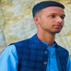 Muhammad Talha-Freelancer in Quetta,Pakistan
