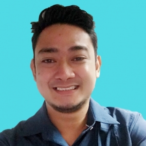 Marvin Raymond Dime-Freelancer in Quezon City,Philippines