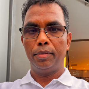 Nazrul Islam-Freelancer in Dhaka,Bangladesh