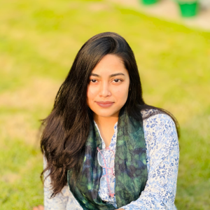 Nusraat Minha-Freelancer in Dhaka,Bangladesh