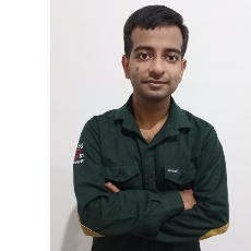 Aryan Chanana-Freelancer in Bhubaneswar,India