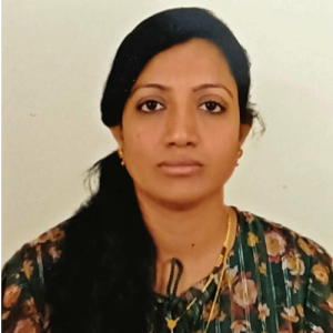 Manjula-Freelancer in Hyderabad Bangalore Chennai Vijayawada,India