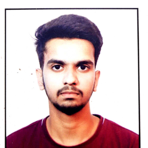 Subodh R Onkar-Freelancer in Bengaluru,India