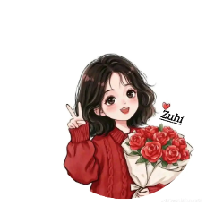 Zimal Bukhari-Freelancer in Mandi Bhauddin,Pakistan