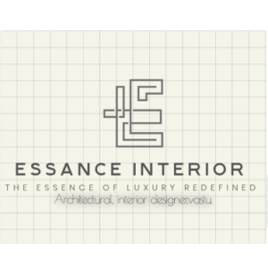 Essence Interior-Freelancer in Lucknow,India