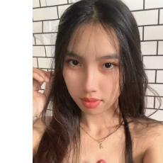 Angelica Bajo-Freelancer in Aringay,Philippines