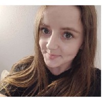 Daria Miruna Teică-Freelancer in Oraş Călan,Romanian