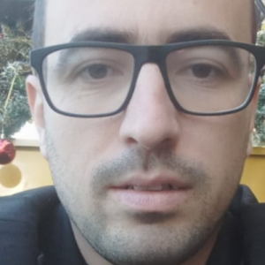 Rexhinald Lazemetaj-Freelancer in Vlore,Albania,Albania