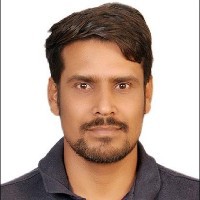 Samrat Konar-Freelancer in Hyderabad,India