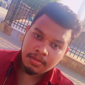 Keerthivasan Prabhu-Freelancer in Chennai,India