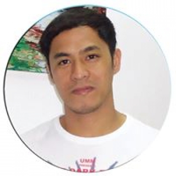 Gilbs Morata-Freelancer in Bayawan City, Negros Oriental,Philippines