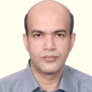 Faisal Malik-Freelancer in Lahore,Pakistan