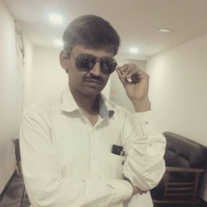 A K KANNAN-Freelancer in Uruvaiyar,India