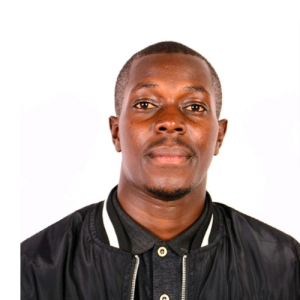 David Kariuki-Freelancer in Nairobi,Kenya