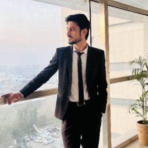 Zohaib Khan-Freelancer in islamabad,Pakistan