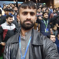 HM Faheem-Freelancer in Multan,Pakistan