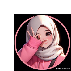 Anaya-Freelancer in Jampur,Pakistan