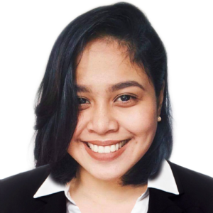 Dana Grace Ochotorena-Freelancer in Quezon City,Philippines