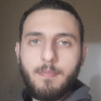 Mustafa Alkayed-Freelancer in Aramoun,Lebanon