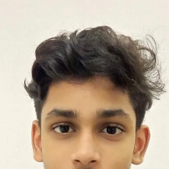 Hamdan Firaz-Freelancer in Colombo,Sri Lanka