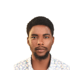 Douglas Jwanbot-Freelancer in Abuja,Nigeria